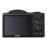 Canon PowerShot SX500 IS Kit(Funda + Tarjeta SD 8GB) Cámara Compacta Avanzada Digital_3