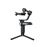 Estabilizador Zhiyun Weebill S + Trípode Handheld_1