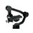 Estabilizador Zhiyun Weebill S + Trípode Handheld_3