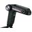 Estabilizador Zhiyun Weebill S + Trípode Handheld_6