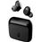 Auriculares Bluetooth Skullcandy Mod True Wireless Negro