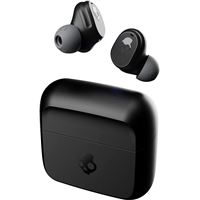 Auriculares Bluetooth Skullcandy Mod True Wireless Negro