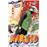 Naruto Català nº 46/72