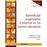 Aprendizaje organizativo e informal en los centros educativos