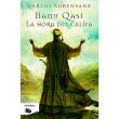 Banu qasi. La hora del califa