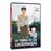 La tumba de las luciérnagas - DVD
