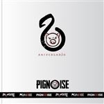 20 Aniversario + Libro - CD