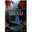 El motín de las sirenas (El motín de las sirenas 1)
