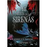 El motín de las sirenas (El motín de las sirenas 1)
