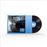 Free As A Bird - Vinilo