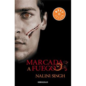 Libro Esta Patente Oscuridad Ebook Download