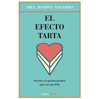 El efecto tarta