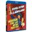 Murieron con las botas puestas - Blu-ray