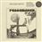 Peacemaker - 2 Vinilos