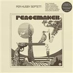 Peacemaker - 2 Vinilos