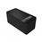 Altavoz Bluetooth Klipsch The One Plus Negro
