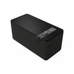 Altavoz Bluetooth Klipsch The One Plus Negro