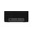 Altavoz Bluetooth Klipsch The One Plus Negro