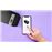Altavoz Bluetooth Klipsch The One Plus Negro