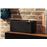 Altavoz Bluetooth Klipsch The One Plus Negro