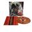 Bestial Condemnation Vinilo Multicolor