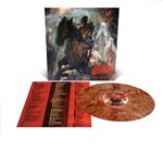 Bestial Condemnation Vinilo Multicolor
