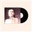 Quince - Vinilo