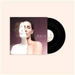 Quince - Vinilo