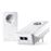 Adaptador Powerline Devolo Magic 2 Wi-Fi Starter Kit_0