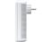 Adaptador Powerline Devolo Magic 2 Wi-Fi Starter Kit_2