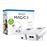 Adaptador Powerline Devolo Magic 2 Wi-Fi Starter Kit_3