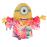 Peluche Plush Minions (22 cm)_0