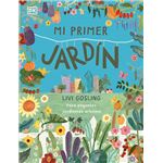 Mi Primer Jardín
