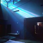 Later Than You Think - Vinilo
