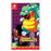 Aggelos Nintendo Switch_0