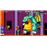 Aggelos Nintendo Switch_1