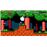 Aggelos Nintendo Switch_2