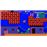 Aggelos Nintendo Switch_4