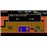 Aggelos Nintendo Switch_6