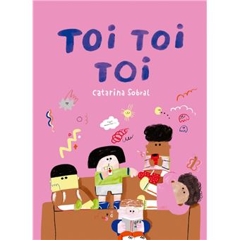 Toi toi toi