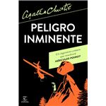 Peligro Inminente