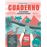 Cuaderno de actividades para mentes viajeras vol.6
