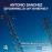 Channels Of Energy - CD