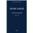 Historia romana III. Libros XLVI-XLIX