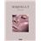 MaquillaT_0