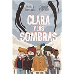 Clara y las sombras