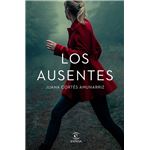 Los ausentes