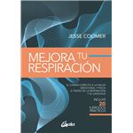 Mejora tu respiración