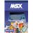 Msx El Nacimiento Del Primer Estandar