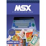 Msx El Nacimiento Del Primer Estandar